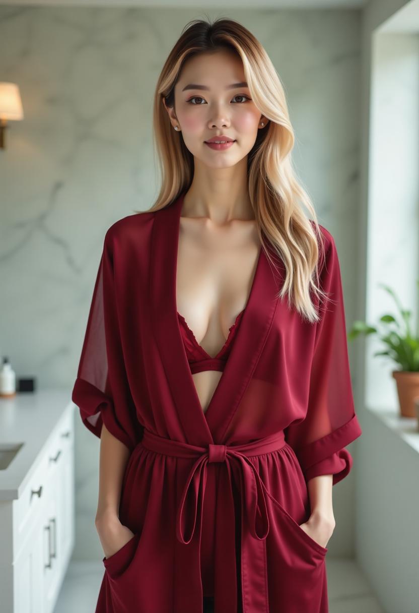 糖纸上的约定：旧书店里的重逢故事