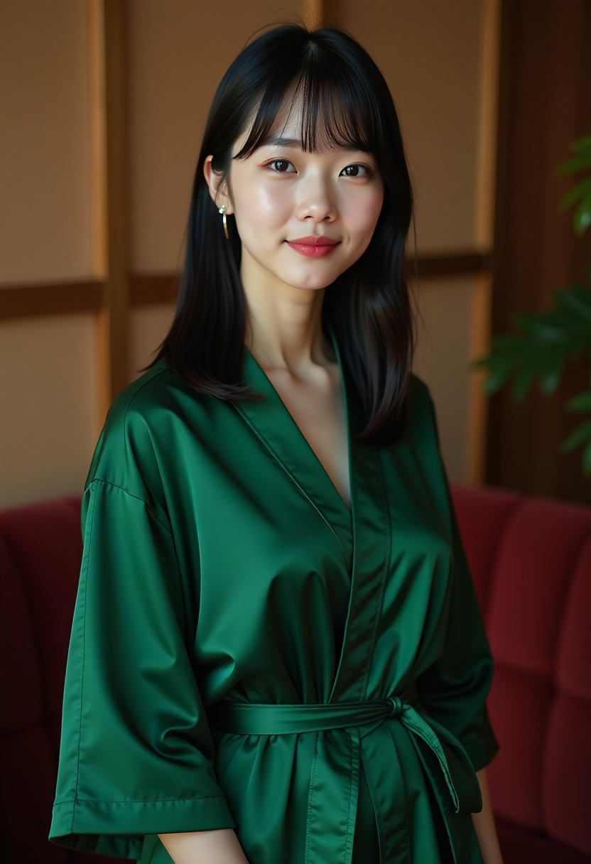 糖纸上的约定电影海报