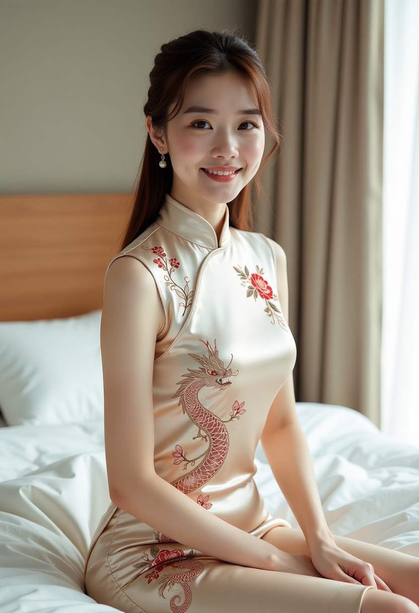长街无声电影海报